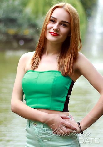 Bikini dating russian