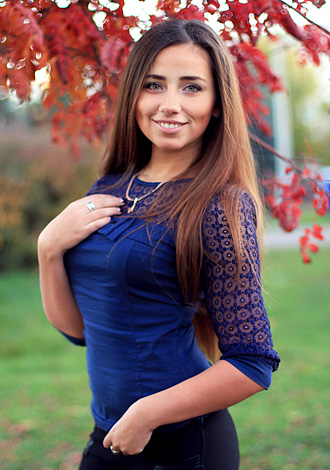 dating-russian-ladies-lugansk-ukraine-it-lick-right